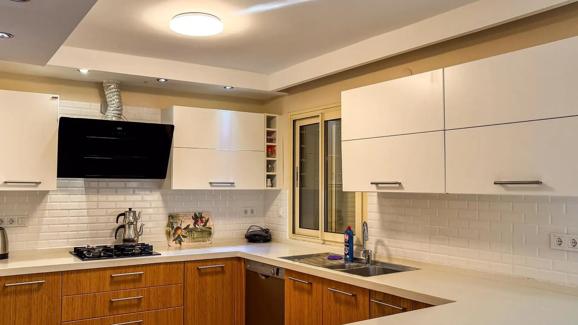 Villa Kumsal Kusadası