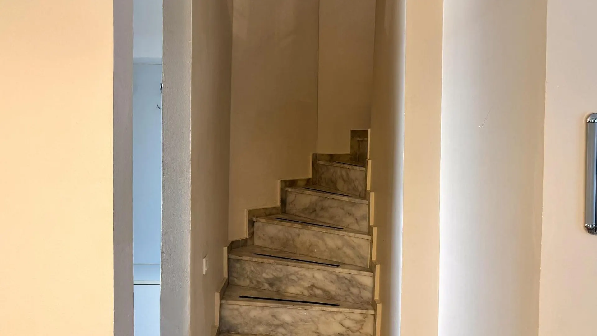 Villa Kumsal Kusadası
