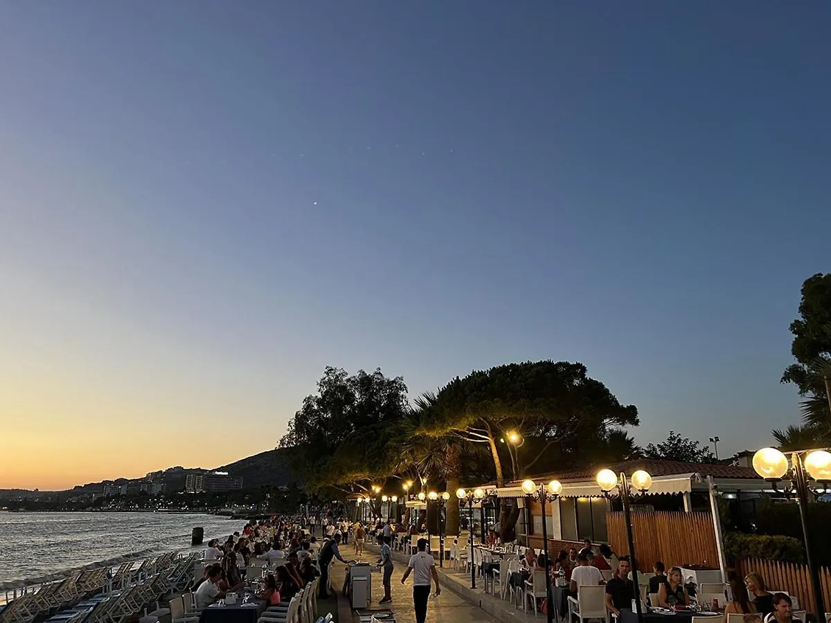 Villa Kumsal Kusadasi